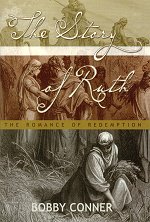 The Story of Ruth