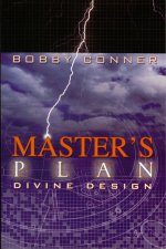 Master's Plan: Divine Design
