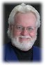 Chuck Pierce