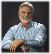 john paul jackson