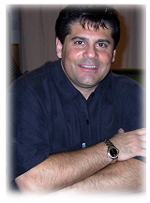 robert ricciardelli