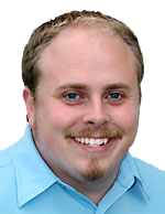 jeff jansen